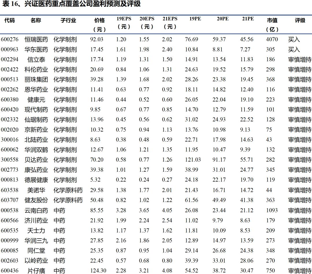 澳门一码一肖100准吗,澳门一码一肖预测准确性的探讨