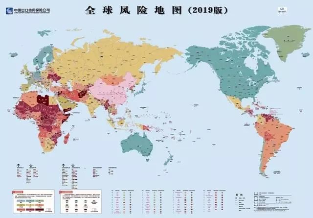 2025澳门特马今晚开什么,探索澳门特马未来走向，2025年今晚的开奖展望