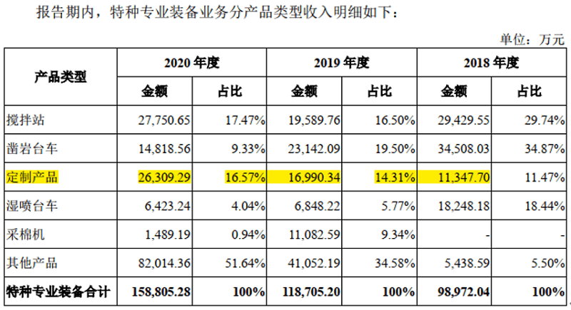 澳门一码一码100准确挂牌,澳门一码一码精准挂牌，探索准确性的极限