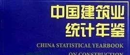 2025新奥正版资料最精准免费大全, 2025新奥正版资料最精准免费大全——探索最新信息资源的宝库