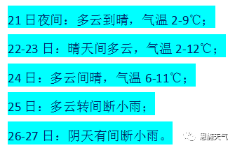 2025新奥资料免费精准109,探索未来，2025新奥资料免费精准109