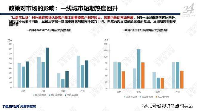 2O24年澳门今晚开码料,澳门今晚的开码料分析与预测，展望2024年的新趋势