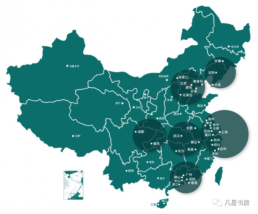 澳门最准一码100,澳门最准一码100，揭秘与探索真实的预测世界