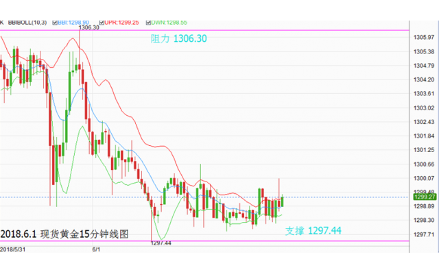 2025澳门特马今晚开奖56期的,澳门特马今晚开奖第56期，探索彩票背后的文化现象与未来趋势