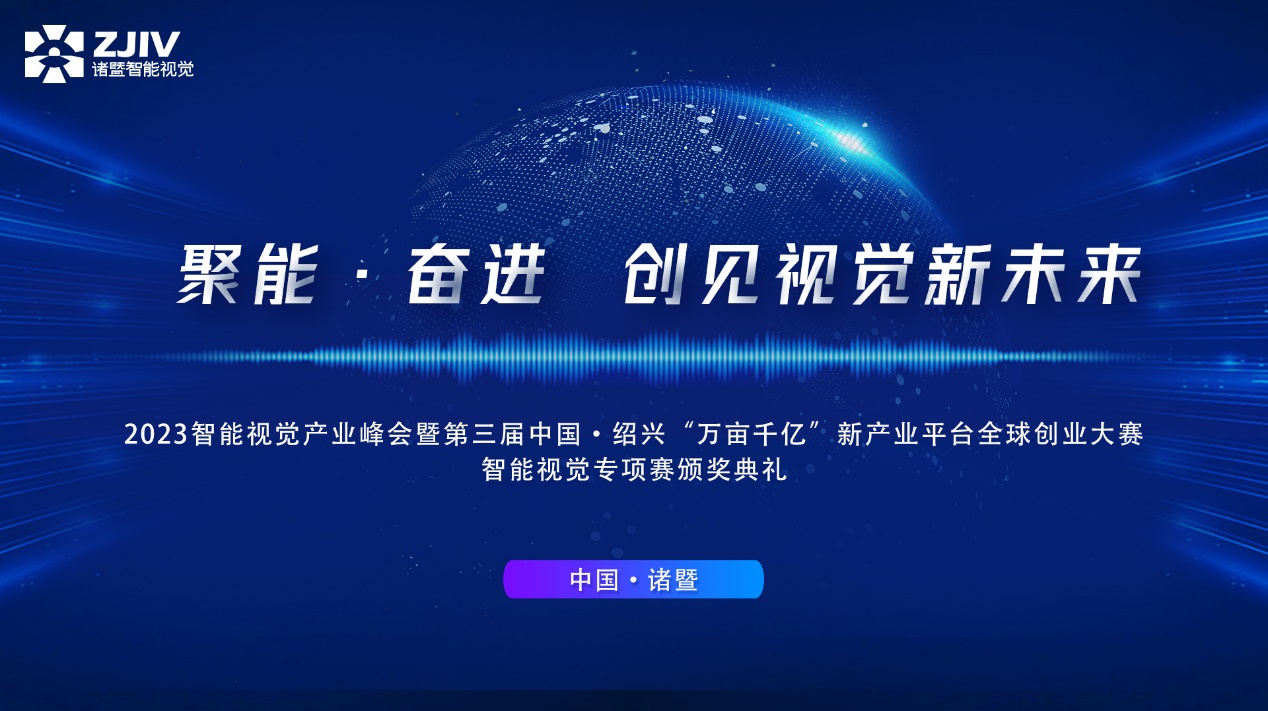 2025新澳免费资料40期,探索未来奥秘，新澳免费资料四十期深度解析（2025展望）