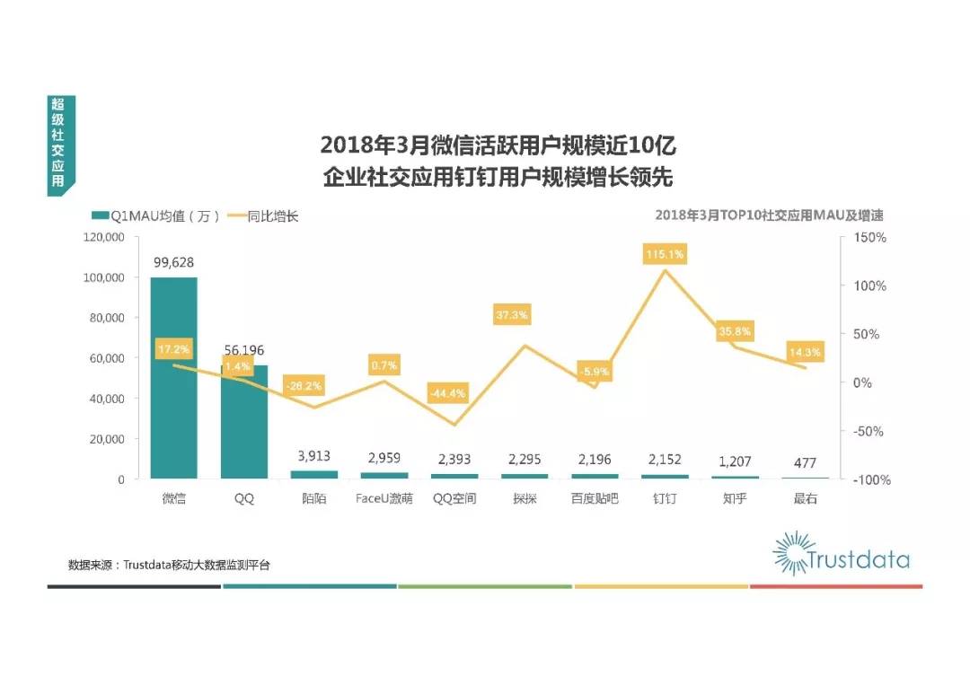 2025香港全年免费资料公开,探索未来的香港，全年免费资料公开与共享的新篇章（XXXX年视角）