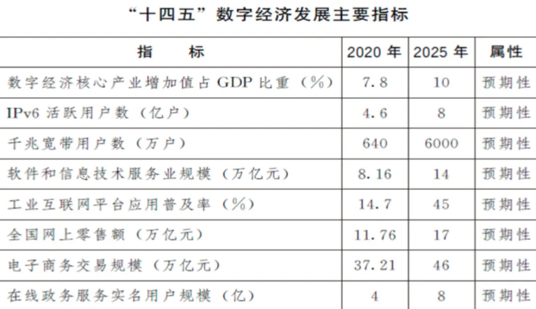 2025年1月25日 第24页