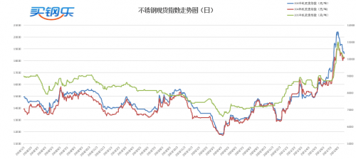 2025澳门特马今晚开奖结果出来,澳门特马今晚开奖结果揭晓，探索未来的幸运之门