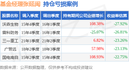 72326查询精选16码一,关于72326查询精选的十六码详解