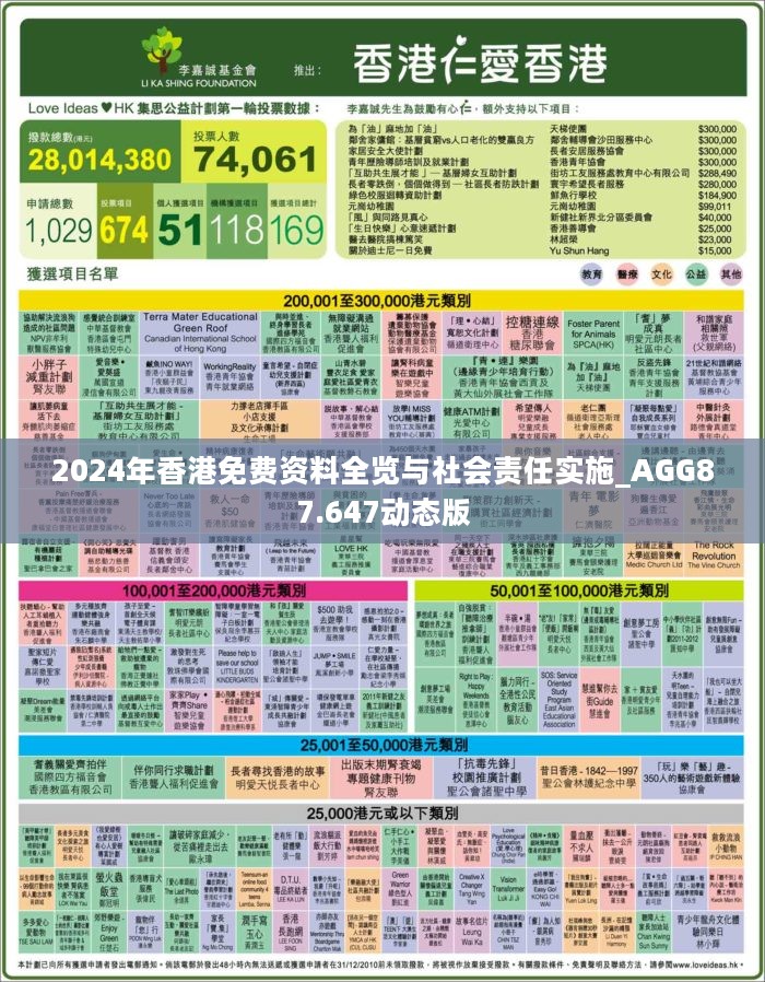 2025香港内部正版大全,探索香港，2025年香港内部正版大全