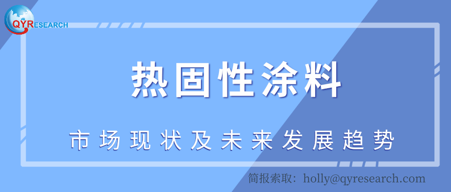 2025澳门资料大全正新版,澳门资料大全正新版，探索与解析（2025年最新版）