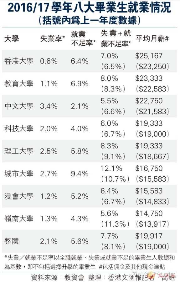 2025年澳彩免费公开资料,2025年澳彩免费公开资料，探索未来彩票开放的新趋势