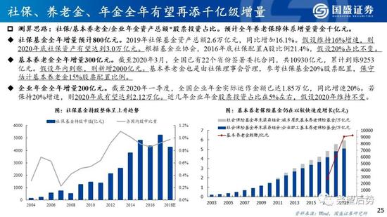 2025年港彩开奖结果,探索未来港彩开奖结果，一场充满期待的盛宴（2025年港彩开奖结果分析）