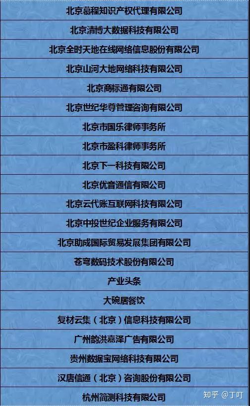 最准一码一肖100%,揭秘最准一码一肖，探寻预测成功的秘密（100%准确预测背后的真相）