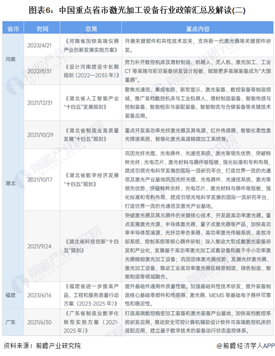 资料大全正版资料2023,资料大全正版资料2023，探索知识的宝库与正版资源的力量