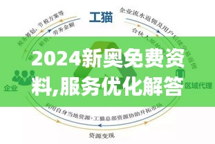 2025新奥免费资料领取,探索未来之路，2025新奥免费资料领取指南