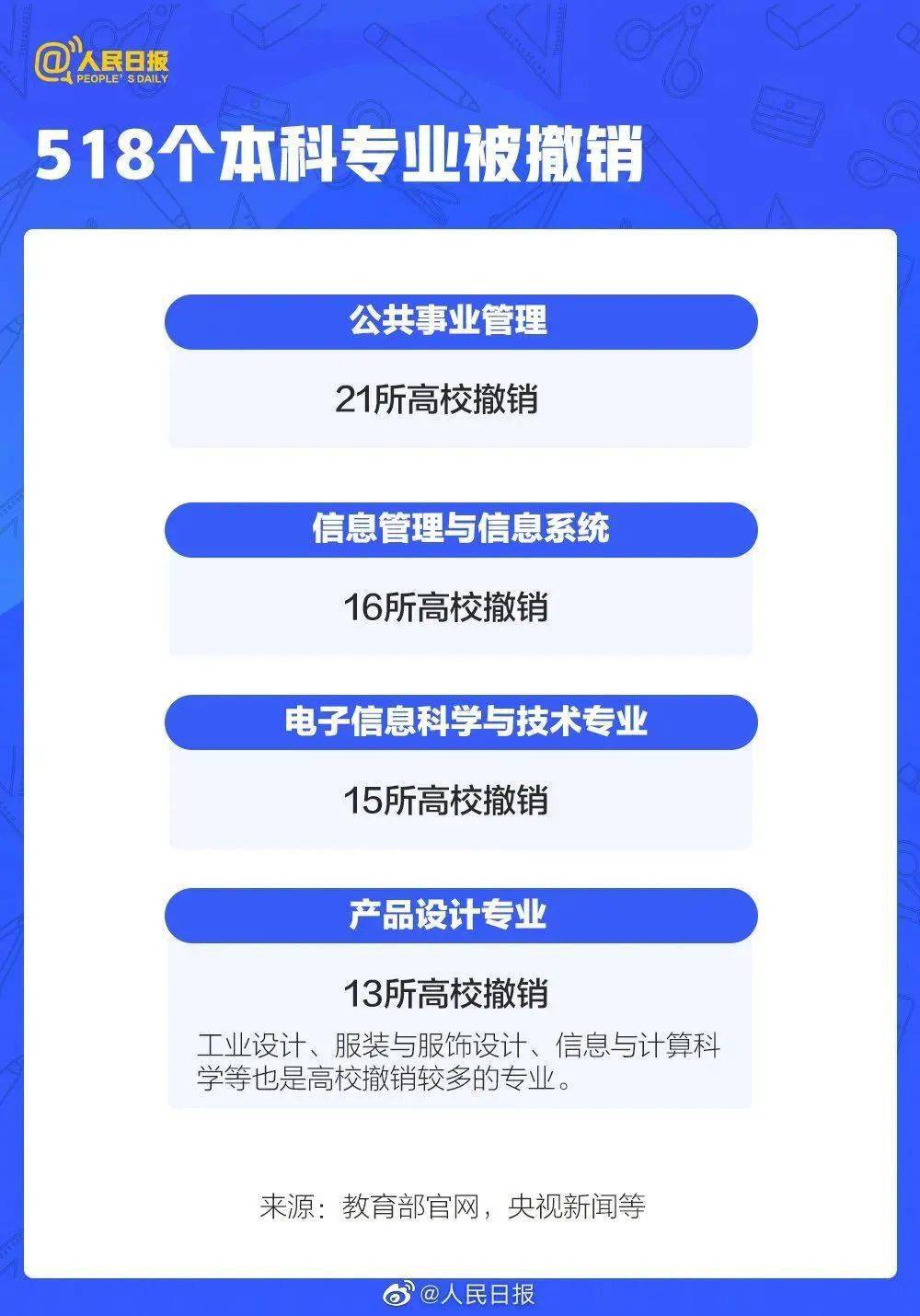 2025年澳门特马今晚号码,探索未来，关于澳门特马今晚号码的预测与解析（2025年展望）