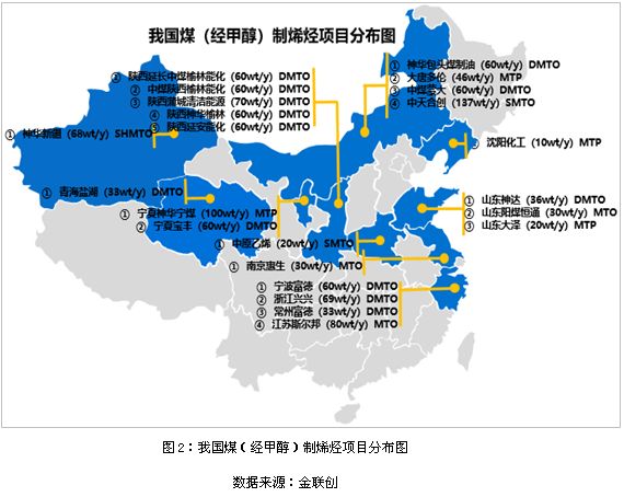 2025新澳门原料免费,澳门作为中国的特别行政区，一直以来在经济发展和社会进步方面取得了显著成就。随着时代的变迁，人们对于澳门的发展也寄予了更高的期望。近期，关于2025新澳门原料免费的话题逐渐受到人们的关注。本文将围绕这一主题展开讨论，探究新澳门原料免费政策所带来的影响及其背后的原因。