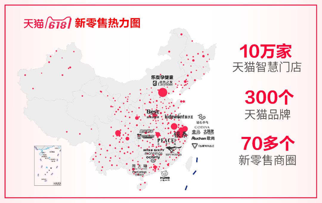 2025年新澳门天天开好彩,探索未来，2025年新澳门天天开好彩