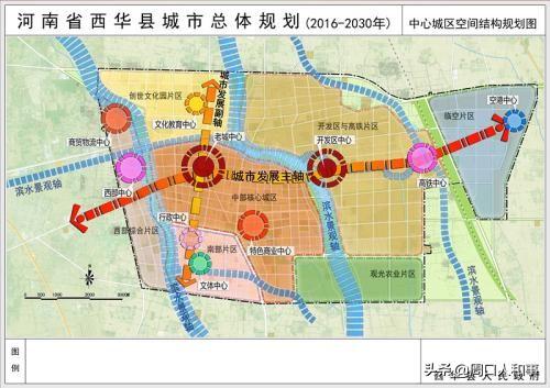 2025正版资料大全,2025正版资料大全，探索未来的关键资源