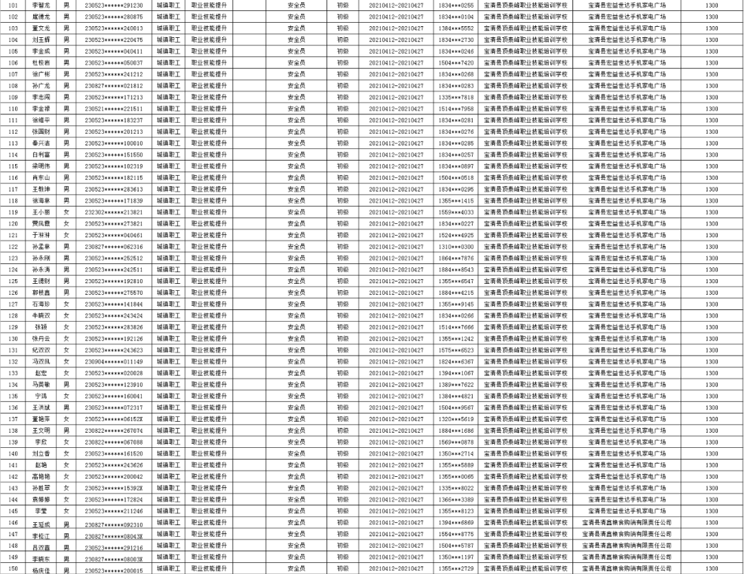 2025新奥全年资料免费公开,迈向公开透明，2025新奥全年资料免费公开