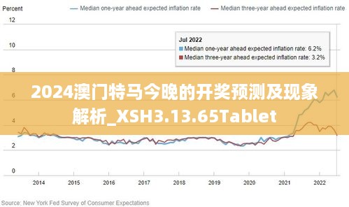 2025年澳门正版免费大全,澳门正版免费大全，探索未来的机遇与挑战