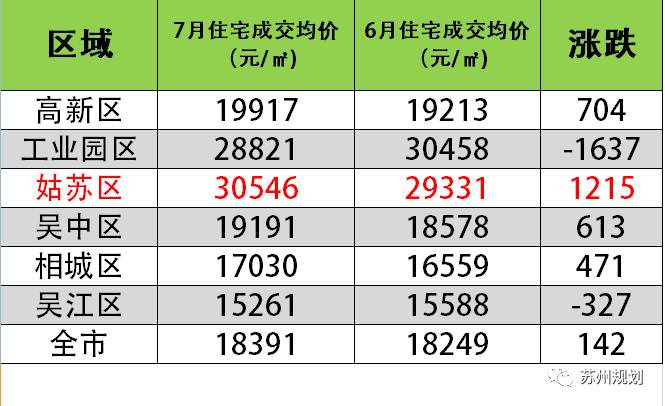 2025新奥历史开奖记录,揭秘2025新奥历史开奖记录，数据与趋势分析