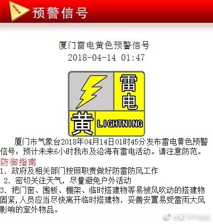 2025新奥今晚开奖号码,探索未来幸运之门，2025新奥今晚开奖号码展望