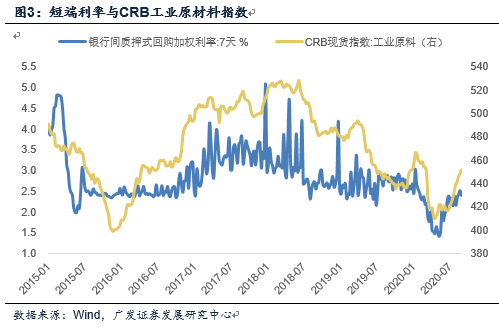 2025今晚香港开特马开什么六期,香港六期特马预测，探索未来的可能性与机遇（2025今晚开特马分析）