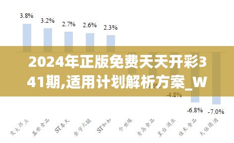 2025新澳天天彩免费资料,关于新澳天天彩免费资料的探讨——警惕背后的违法犯罪风险