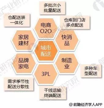 2025年新跑狗图最新版,探索新跑狗图最新版，预测未来的趋势与影响（2025年展望）