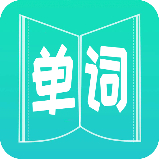 2025年澳门天天彩免费大全,澳门天天彩免费大全——警惕背后的犯罪风险