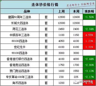 澳门一码一码100准确AO7版,澳门一码一码100准确AO7版，揭示背后的犯罪风险与警示公众