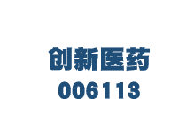 2025新奥门正版资料大全视频,探索澳门，2025新澳门正版资料大全视频