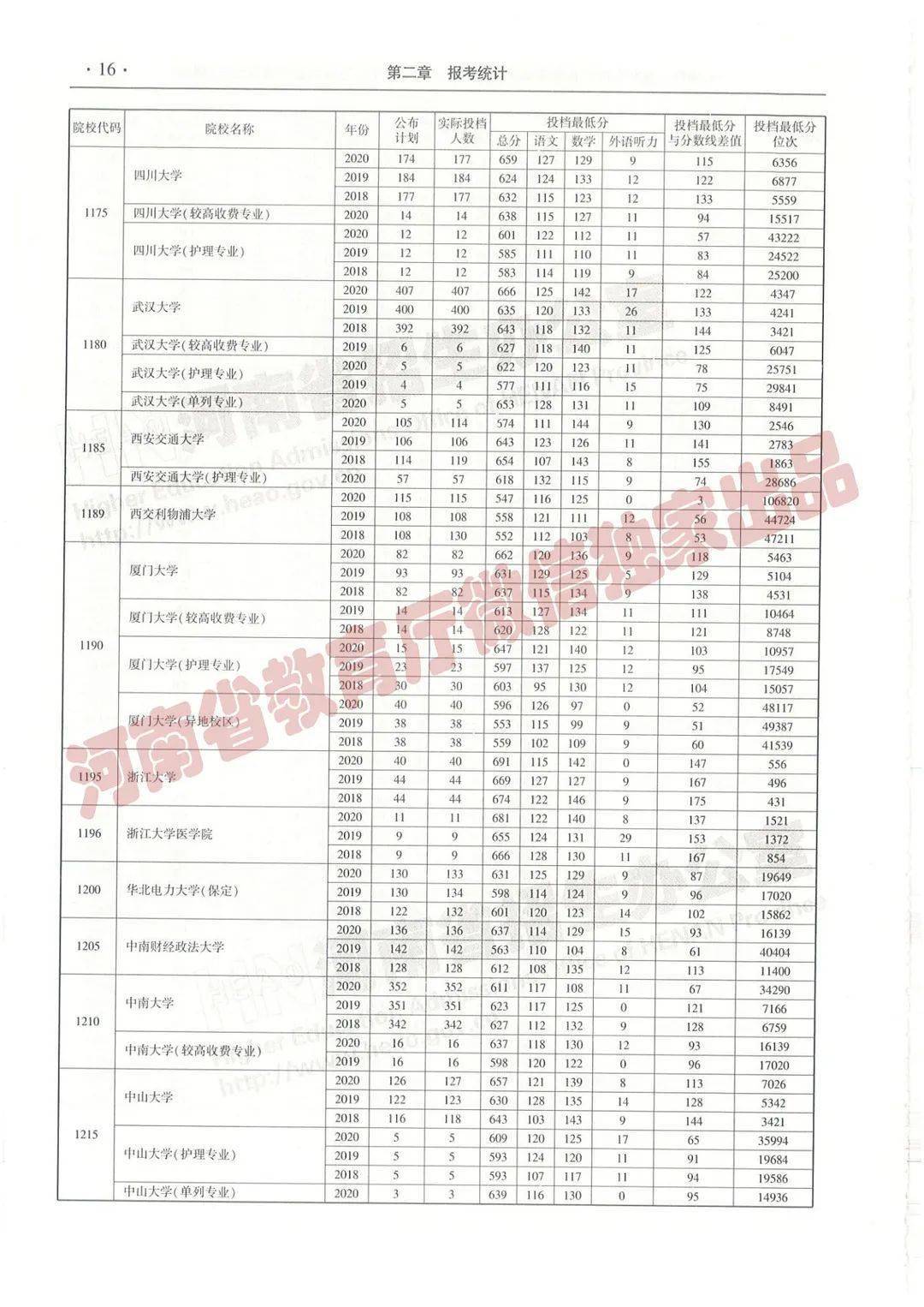 管家婆三肖三期必出一期MBA,管家婆三肖三期必出一期MBA，揭秘彩票背后的秘密与探索彩票文化价值