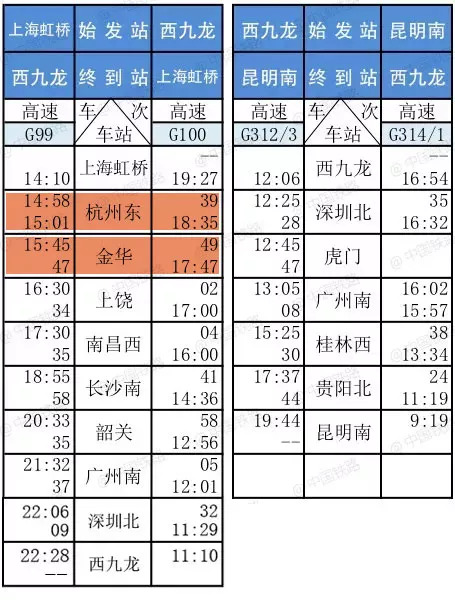 香港2025开奖日期表,香港2025年开奖日期表详解