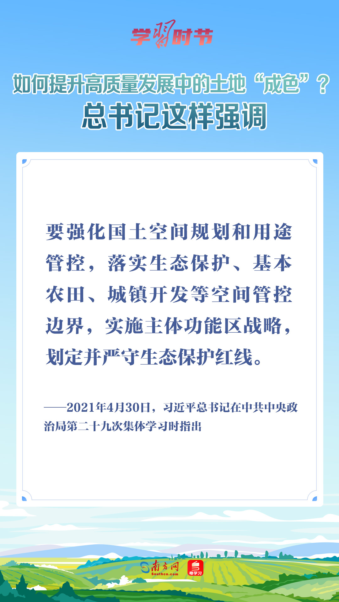 精准一肖100 准确精准的含义,精准一肖100，揭开准确精准之神秘面纱