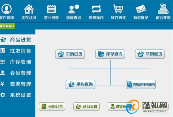 2025精准管家婆一肖一码,揭秘2025精准管家婆，一肖一码的奥秘