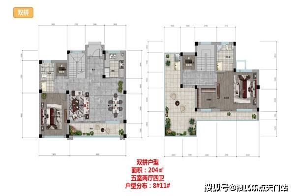 2025管家婆精准资料第三,探索未来，揭秘2025管家婆精准资料的第三篇章